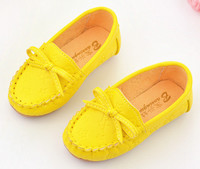 uploads/erp/collection/images/Children Shoes/0576xtp/XU0289736/img_b/img_b_XU0289736_4_7kOoWSKdU_pVMoRXoGtDo2y7Mj6g-pfD